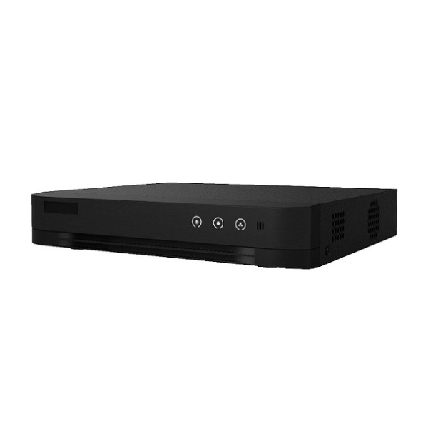 Đầu ghi hình HD-TVI 8 kênh Hikvision iDS-7208HQHI-M1/E