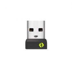 Đầu thu USB để dùng chuột, bàn phím không dây Logi Bolt