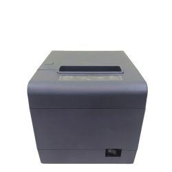 Máy in hóa đơn ATP A868 (In nhiệt/ K80)