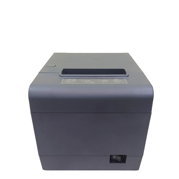 Máy in hóa đơn ATP A868 (In nhiệt/ K80) Máy in hóa đơn ATP A868 (In nhiệt/ K80)