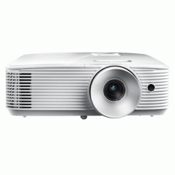 Máy chiếu Optoma HD30HDR (DLP/ 3800 Lumens/ Full HD)
