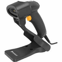 Máy quét mã vạch 2d Newland HR2081 (Cầm tay)