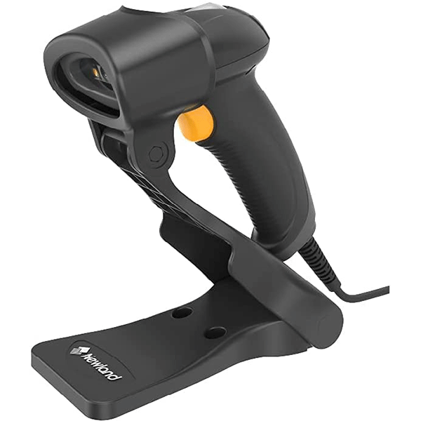 Máy quét mã vạch 2d Newland HR2081 (Cầm tay) Máy quét mã vạch 2d Newland HR2081 (Cầm tay)