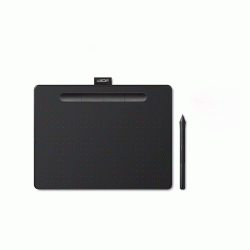 Bảng vẽ điện tử Wacom Intuos M CTL-6100/K1-CX