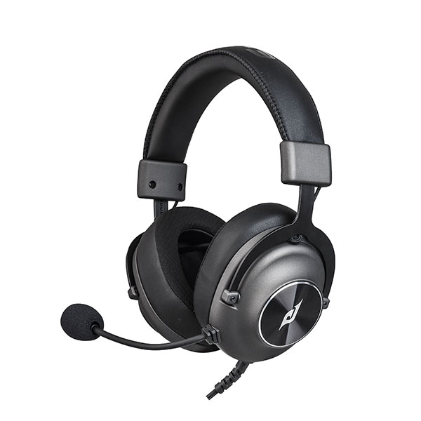 Tai nghe có dây Gaming E-Dra EH414 Pro Tai nghe có dây Gaming E-Dra EH414 Pro