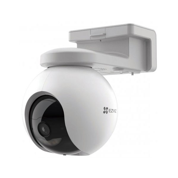 Camera ip wifi ngoài trời EZVIZ CS-HB8 (2K 4MP/ Quay quét) Camera ip wifi ngoài trời EZVIZ CS-HB8 (2K 4MP/ Quay quét)