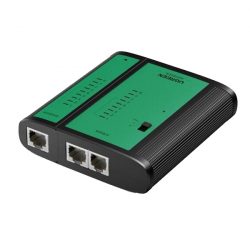 Bộ test cáp mạng Ugreen 10950