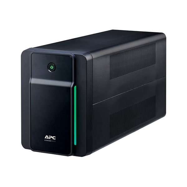 Bộ lưu điện APC BX1600MI-MS (Line Interactive/ 1600VA/900W)