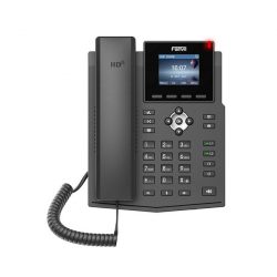 Điện thoại IP FANVIL X3S