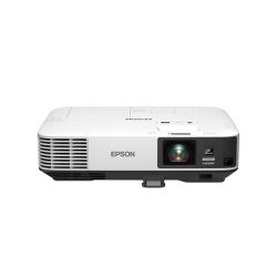 Máy chiếu Epson EB-2155W (3LCD/ 5000 Ansi Lumens/ WXGA)
