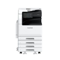 Máy photocopy Fujifilm Apeos 3560 (A3/A4/ In/ Copy/ Scan/ Đảo mặt/ ADF/ USB/ LAN)