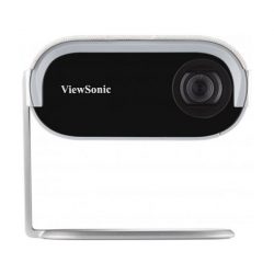 Máy chiếu mini Viewsonic M1 Pro (DLP/ 600 Ansi lumens/ HD)