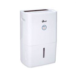 Máy hút ẩm công nghiệp FujiE HM- 650EC