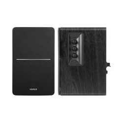 Loa vi tính bluetooth Edifier R1280DBS 2.0 - màu đen