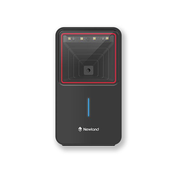 Máy quét mã vạch 2d Newland FR4270 (Để bàn) Máy quét mã vạch 2d Newland FR4270 (Để bàn)