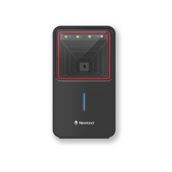 Máy quét mã vạch 2d Newland FR4270 (Để bàn)