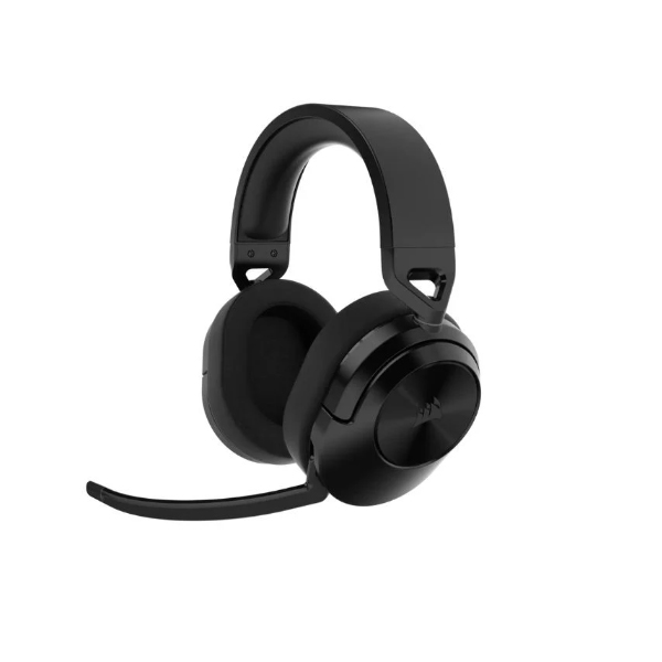 Tai nghe không dây Gaming Corsair HS55 Core (CA-9011290-AP)