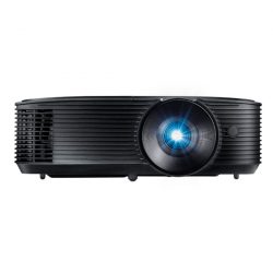 Máy chiếu Optoma W400LVE (DLP/ 4000 Lumens/ WXGA)