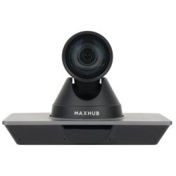 Webcam hội nghị Maxhub UC P25