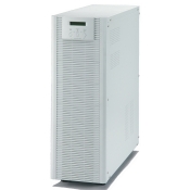 Bộ lưu điện Up Select ULN103 (Online/ 10000VA/4200W)