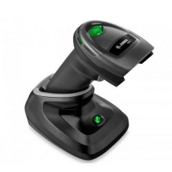 Máy quét mã vạch 2d Zebra DS2278 (Cầm tay/ Không dây)