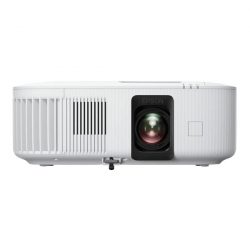 Máy chiếu Epson EH-TW6250 (3LCD/ 2800 Ansi Lumens/ 4K)
