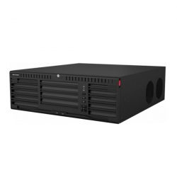 Đầu ghi hình IP 64 kênh Hikvision DS-9664NI-M16