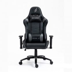 Ghế game E-Dra Level E - EGC229 Đen