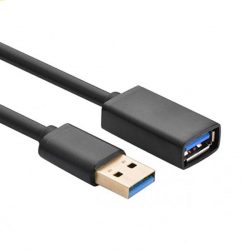 Cáp USB nối dài Ugreen 30127 3m USB3.0