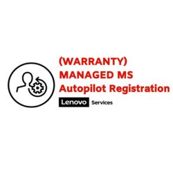 Dịch Vụ cấu hình Microsoft Autopilot System Registration - 5MS0R49023