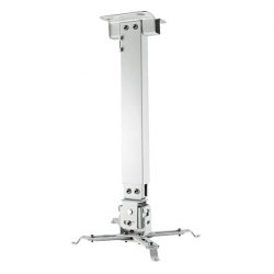 Giá treo máy chiếu  Prima PM4365