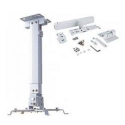 Giá treo máy chiếu  Prima PM63100