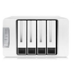 Thiết bị lưu trữ NAS TerraMaster F4-423