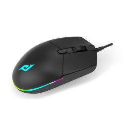 Chuột gaming E-Dra EM6102 Pro