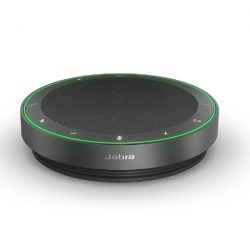 Loa hội nghị có dây Jabra Speak2 75 MS Teams (kèm mic tích hợp)