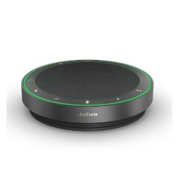 Loa hội nghị có dây Jabra Speak2 75 UC (kèm mic tích hợp)