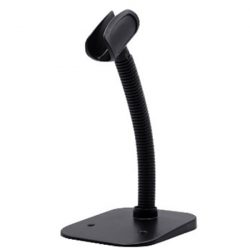 Chân đế máy quét mã vạch SingPC Scan-STD01