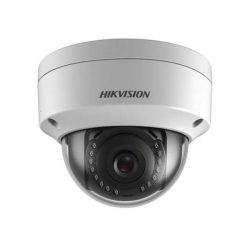 Camera Hikvision DS-2CD1123G0-IUF (C) (1080P 2MP)