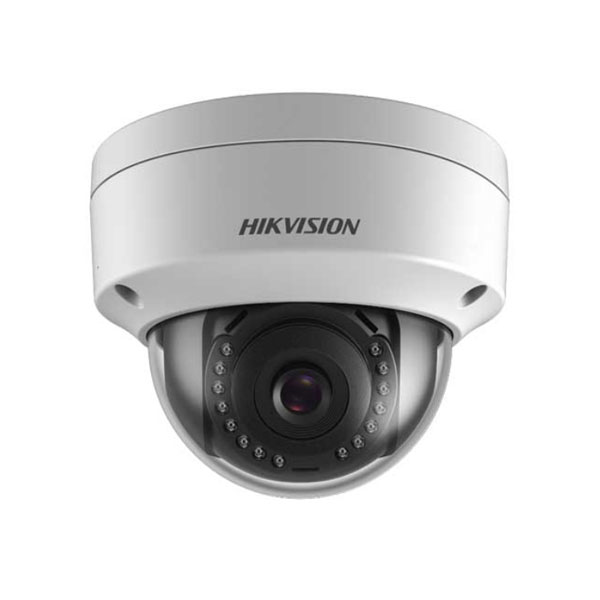 Camera Hikvision DS-2CD1123G0-IUF (C) (1080P 2MP) Camera Hikvision DS-2CD1123G0-IUF (C) (1080P 2MP)