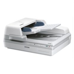 Máy Scan Epson WorkForce DS-70000 (A3/A4/ Đảo mặt/ ADF/ USB)