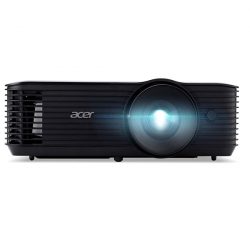 Máy chiếu Acer X138WHP (DLP/ 4000 Lumens/ WXGA)