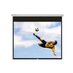 Màn chiếu treo Dalite PW96WS (120Inch/ 2m44 x 1m83)