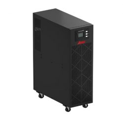 Bộ lưu điện ARES AR-MP10KS (Online/ 10000VA/10000W)