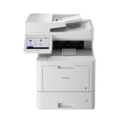 Máy in laser màu Brother MFC-L9630CDN (A4/A5/ Copy/ Scan/ Fax/ Đảo mặt/ ADF/ USB/ LAN/ WIFI)