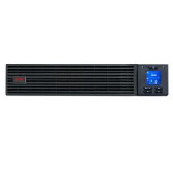 Bộ lưu điện APC Easy SRV3KRILRK-E (Online/ 3000VA/2700W)