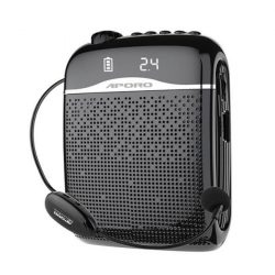 Máy trợ giảng không dây Aporo T21 2.4G