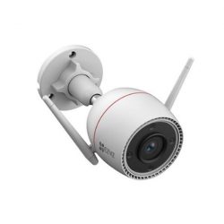 Camera ip wifi ngoài trời EZVIZ CS-H3C (2K 3MP)