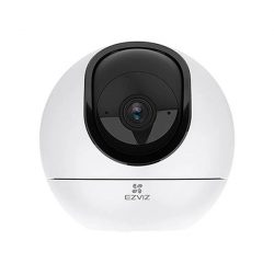 Camera ip wifi EZVIZ CS-H6 (5MP 1620P/ Quay quét)
