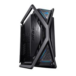 Vỏ máy tính Asus ROG HYPERION GR701 Black