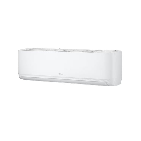 Điều hòa LG K12CH (1 chiều/ 12000 BTU) Điều hòa LG K12CH (1 chiều/ 12000 BTU)